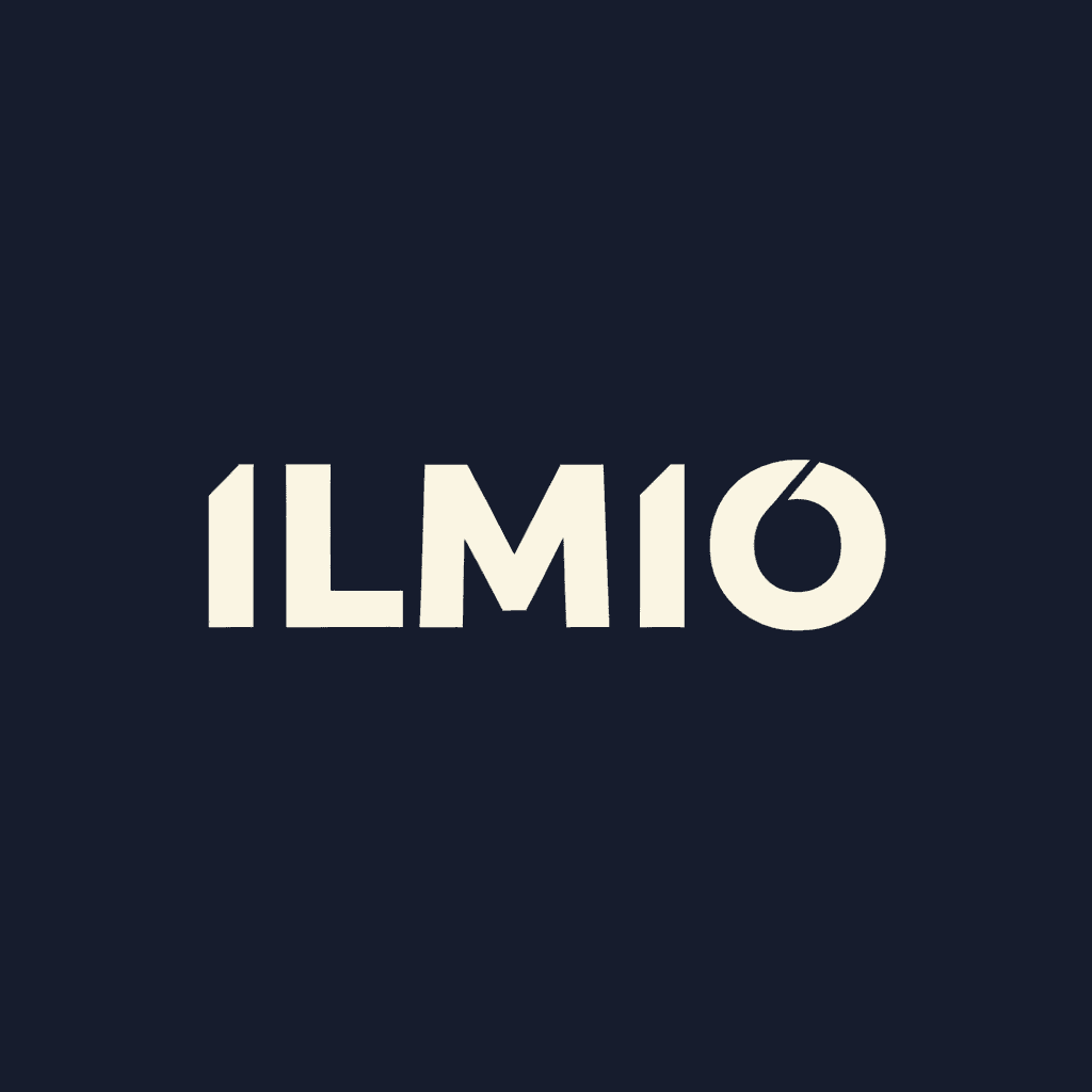 ILMIO
